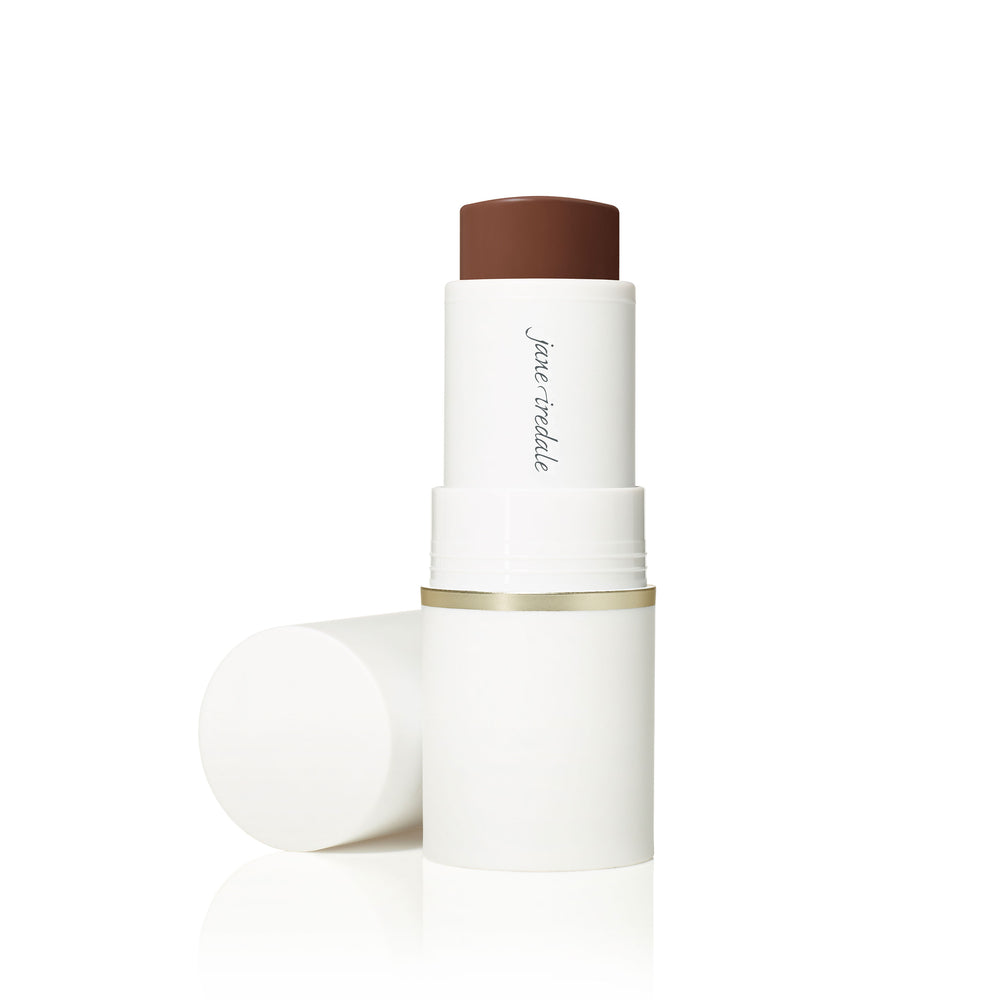 jane iredale Glow Time Bronzer Stick Blaze