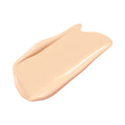 jane iredale Glow Time Pro BB Cream swatch GT1