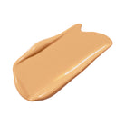 jane iredale Glow Time Pro BB Cream swatch GT7