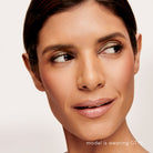 jane iredale Glow Time Pro BB Cream modell GT10