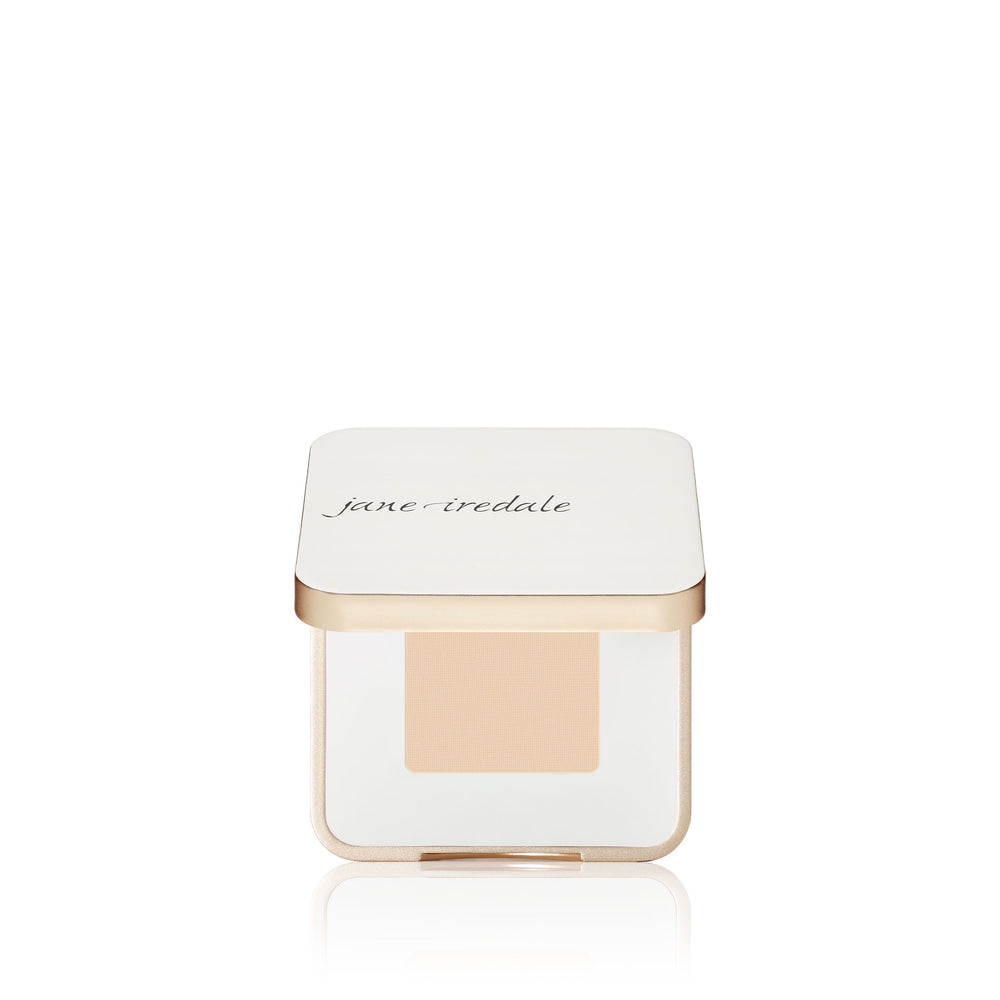 jane iredale PurePressed Eye Shadow Single French Vanilla