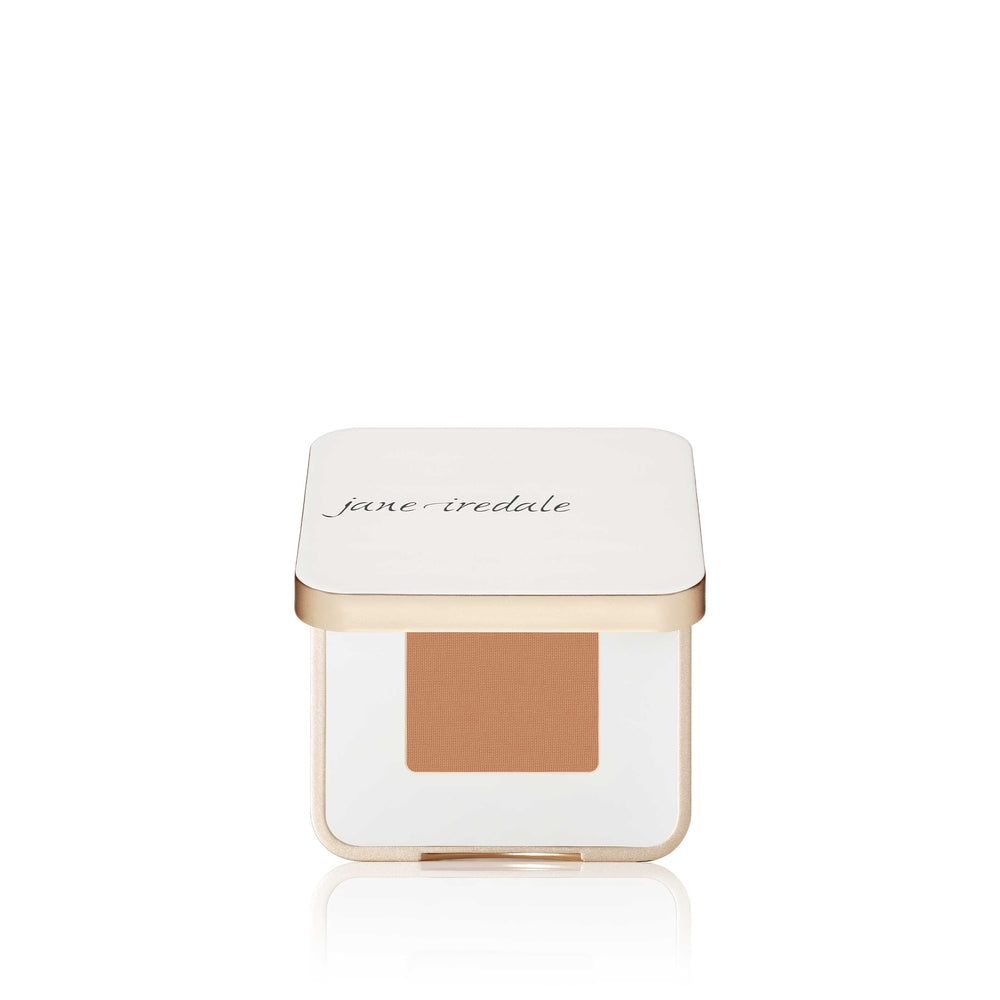 jane iredale PurePressed Eye Shadow Single Sienna