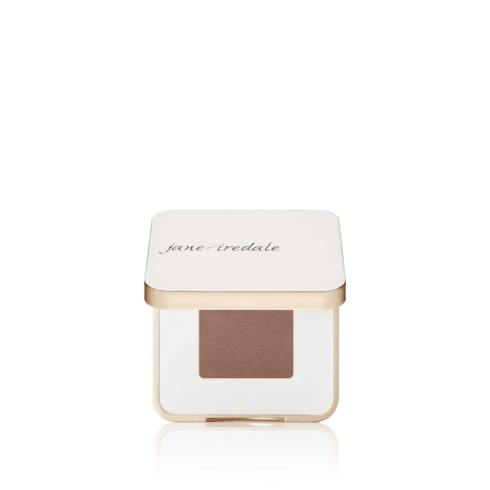 jane iredale PurePressed Eye Shadow Single Supernova
