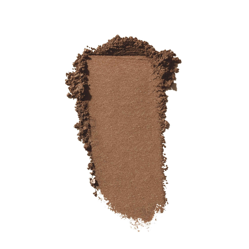 jane iredale PurePressed Eye Shadow Single Jewel swatch