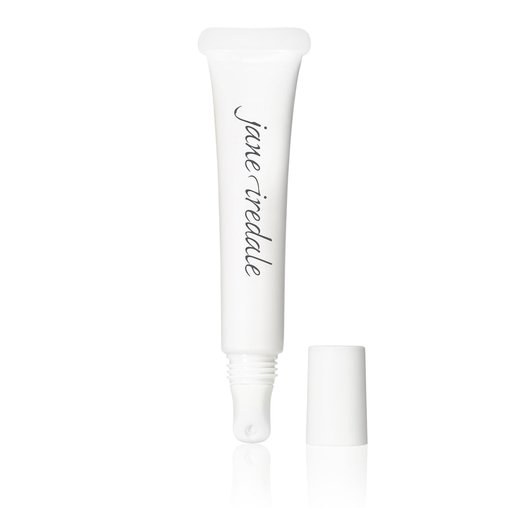 jane iredale HydroPure™ Hyaluronic Acid Lip Treatment produkt