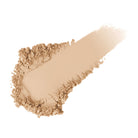 Powder-Me SPF® 30 Dry Sunscreen nude swatch