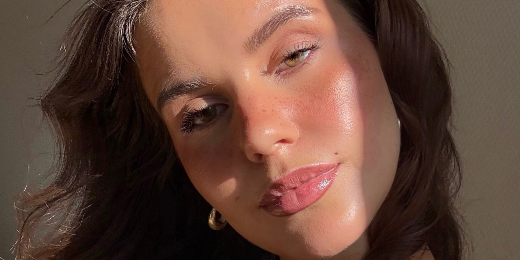 Skap høstens vakreste look