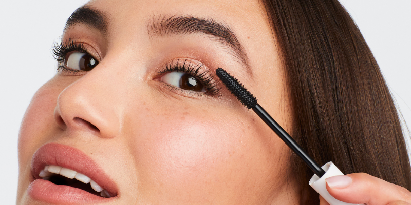 Lengde, løft og definisjon i én bevegelse