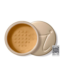 Amazing Base® Loose Mineral Powder SPF 20/15