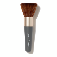 The Handi™ Brush