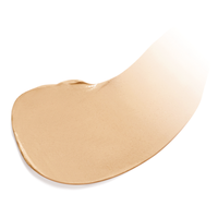 Dream Tint® Tinted Moisturizer SPF 15