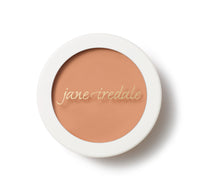 Enlighten Concealer™