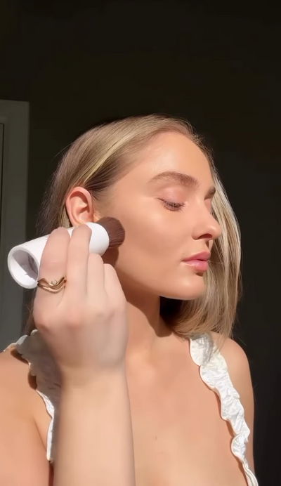 Instagram post 4