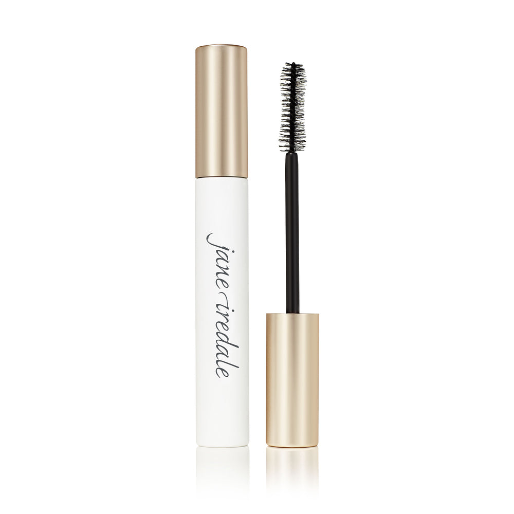 jane iredale beyond lash volumizing mascara produktbilde