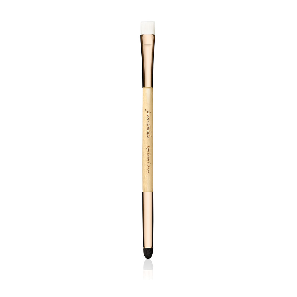 jane iredale Eye Liner/Brow Brush