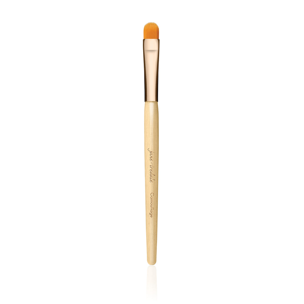 jane iredale Camouflage Brush