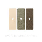 jane iredale PurePressed Eye Shadow Triple Harmon farger