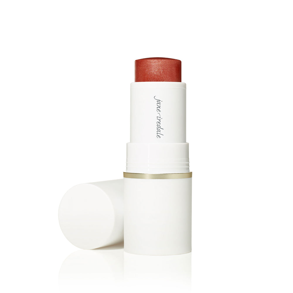 jane iredale Glow Time Blush Stick Aura