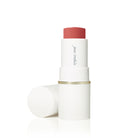 jane iredale Glow Time Blush Stick Balmy