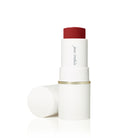 jane iredale Glow Time Blush Stick Ember