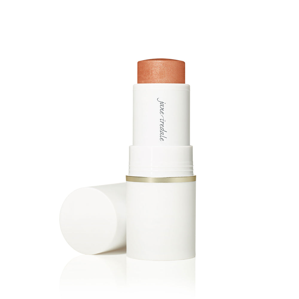 jane iredale Glow Time Blush Stick Etheral