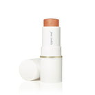 jane iredale Glow Time Blush Stick Etheral