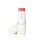 jane iredale Glow Time Blush Stick Fervor