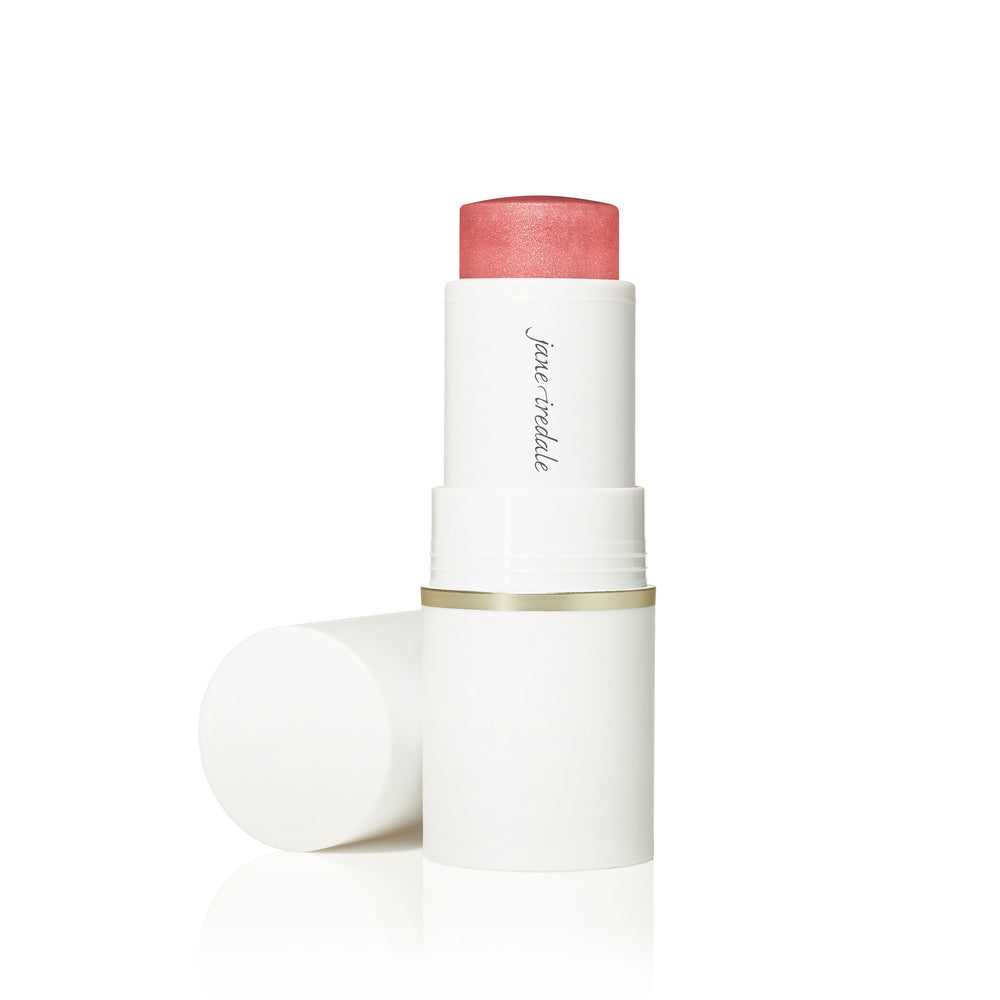 jane iredale Glow Time Blush Stick Mist
