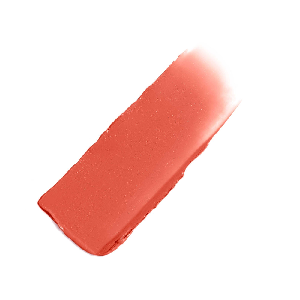 jane iredale Glow Time Blush Stick Afterglow swatch 