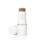 jane iredale Glow Time Bronzer Stick Sizzle