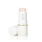 Glow Time Highlighter Stick Cosmos