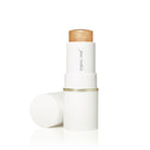 Glow Time Highlighter Stick Eclipse