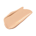 jane iredale Glow Time Pro BB Cream swatch GT4