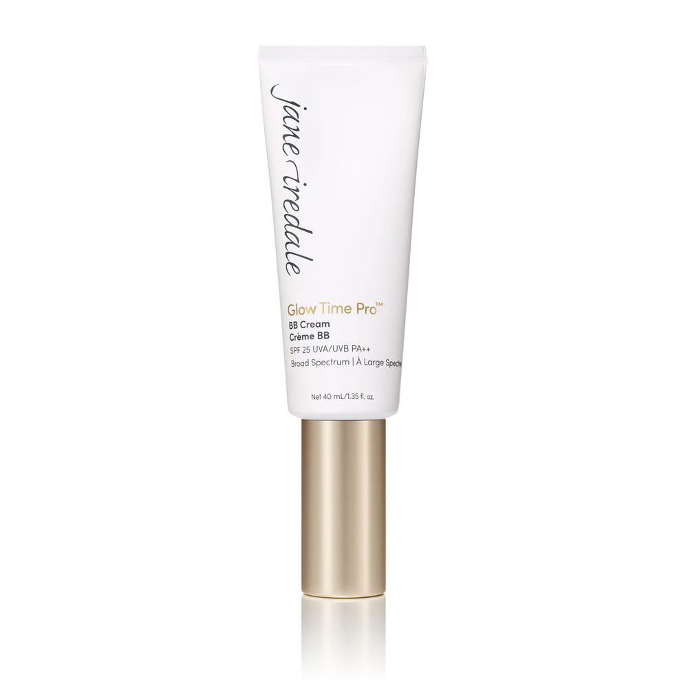 jane iredale Glow Time Pro BB Cream GT10