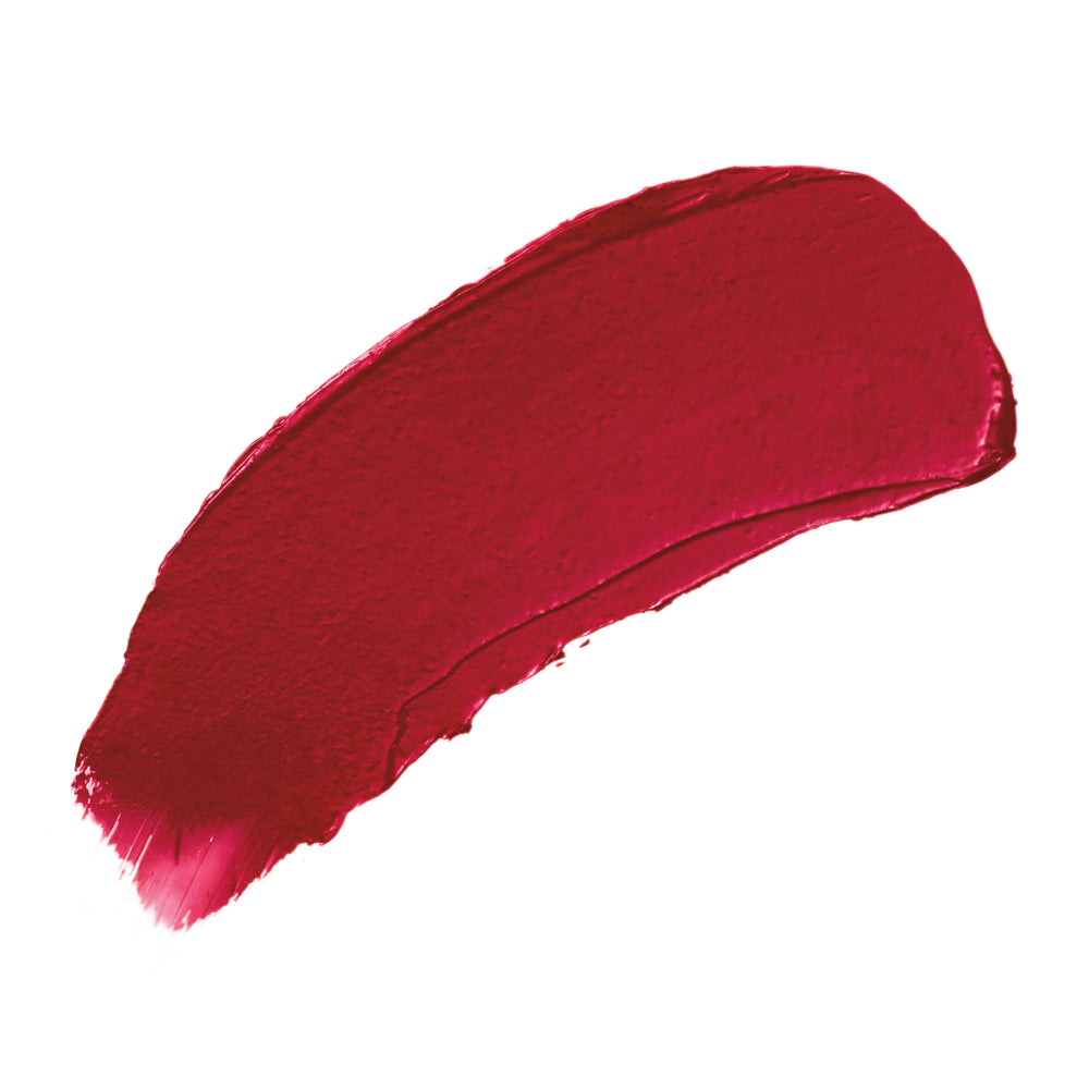 jane iredale Triple Luxe Lipstick Gwen swatch