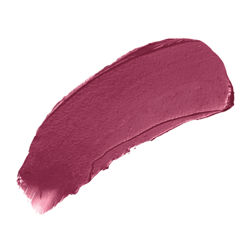jane iredale Triple Luxe Lipstick Joanna swatch