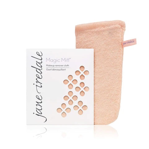 jane iredale Magic Mitt produktbilde