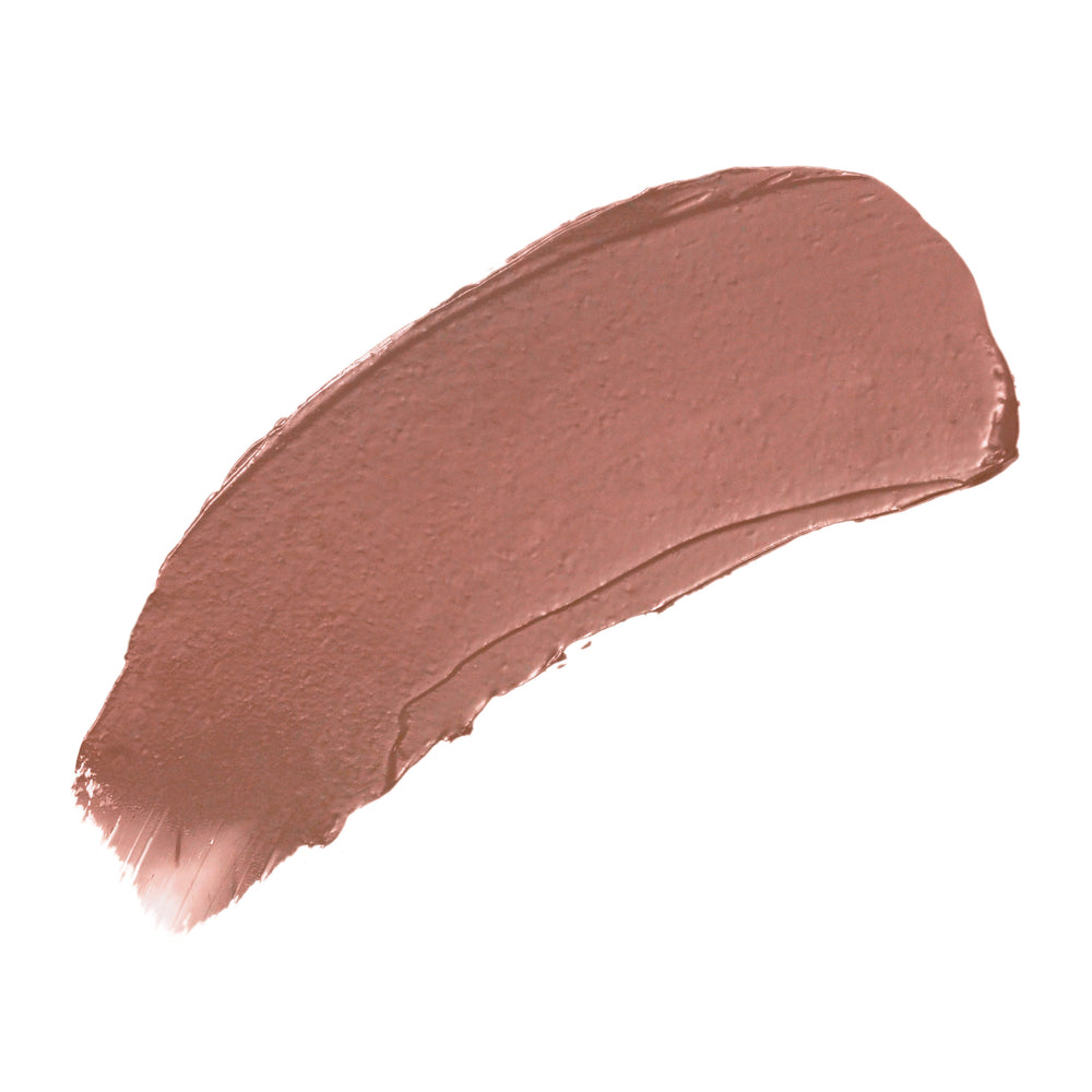 jane iredale Triple Luxe Lipstick Molly swatch