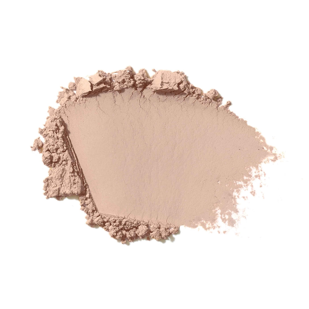 jane iredale PurePressed Base Mineral Foundation Refill Suntan