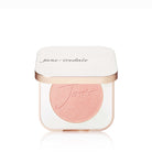 jane iredale PurePressed Blush Cotton Candy