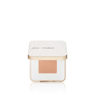 jane iredale PurePressed Eye Shadow Single Allure