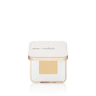 jane iredale PurePressed Eye Shadow Single Bone
