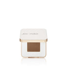 jane iredale PurePressed Eye Shadow Single Jewel