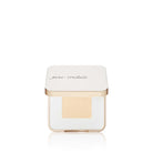 jane iredale PurePressed Eye Shadow Single Oyster