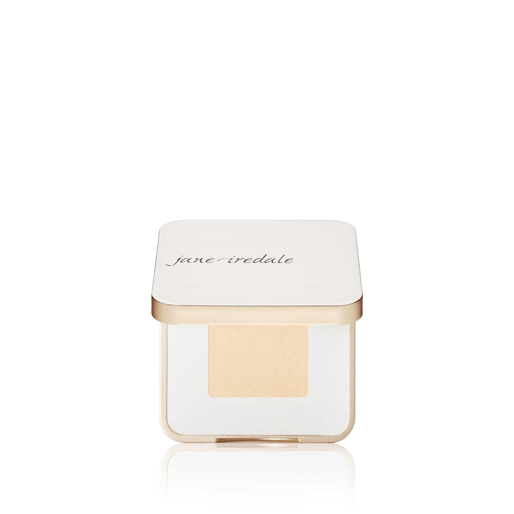 jane iredale PurePressed Eye Shadow Single Oyster