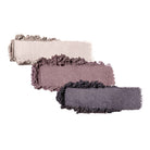 jane iredale PurePressed Eye Shadow Triple Sweet Spot swatches
