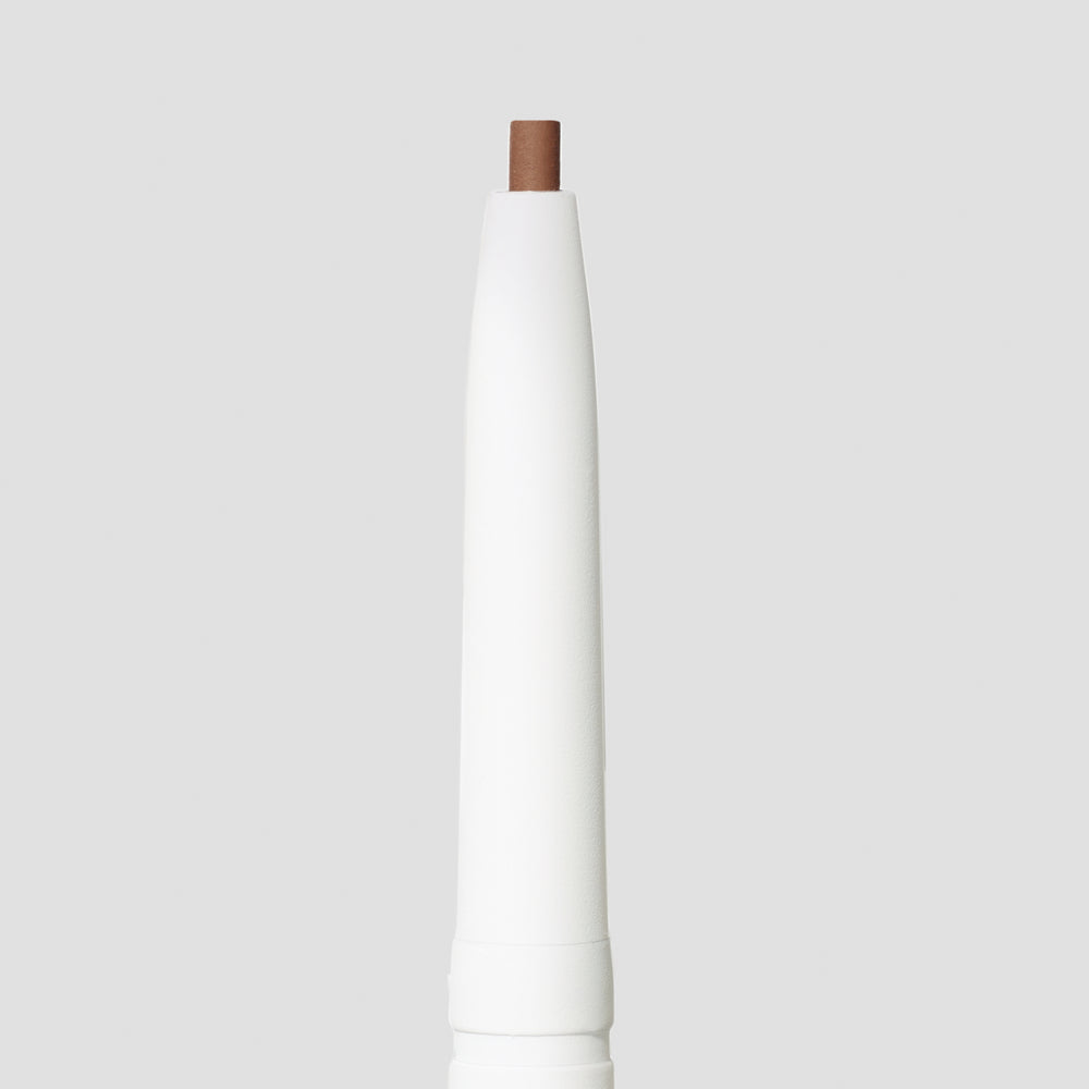 jane iredale PureBrow Precision Pencil tupp