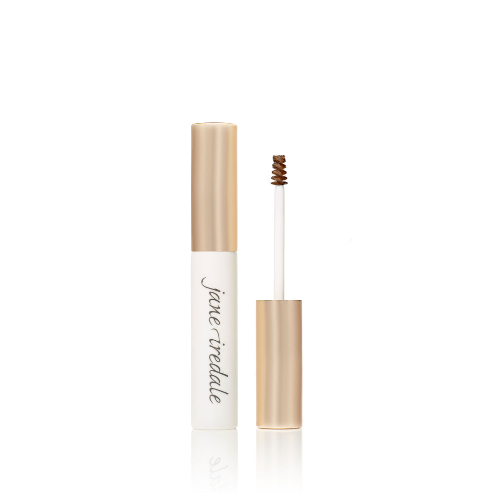 jane iredale PureBrow Brow Gel Ash Blonde