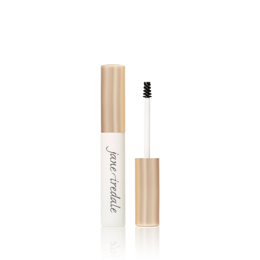 jane iredale PureBrow Brow Gel Clear