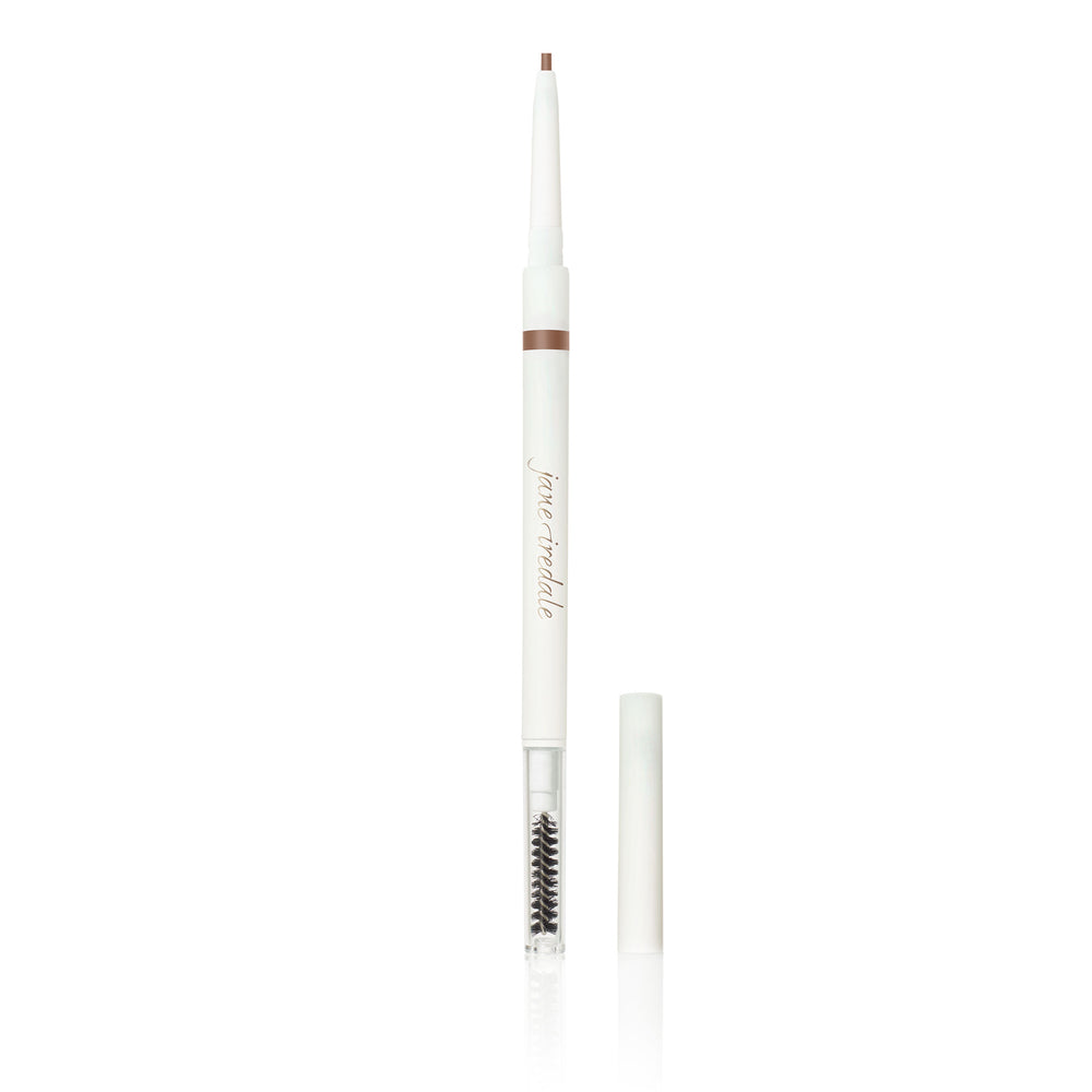 jane iredale PureBrow Precision Pencil Ash Blonde